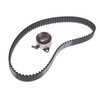 Blue Print ADD67301 Timing Belt Kit, pack of one
