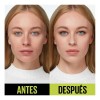 Base Superstay Full Coverage Nude Beige Maybelline