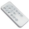 RC31CE4N Replace Remote Control - VINABTY Q5 Projector Remote Control