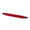 HELLA 2DA 343 106-211 Auxiliary Stop Light - LED -