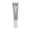 geulpio GLFIO Pink Pepper Lip Volume Lip Plumper 10ml Glossy
