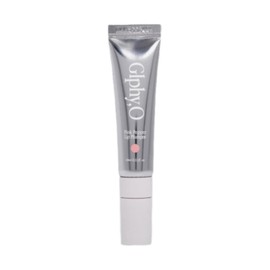 geulpio GLFIO Pink Pepper Lip Volume Lip Plumper 10ml Glossy Gloss / 글피오 핑크 페퍼 입술 볼륨 립플럼퍼 10ml 윤기 광택