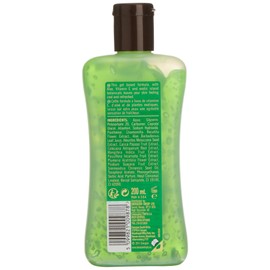 Hawaiian Tropic After Sun Cooling Gel 200ml