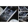 HG Accesorios Kit Sticker Panel Central y Puertas Compatible con