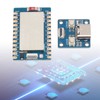 Microcontroller Development Board Split USB Interface Bluetooth 5.1 Dual Mode