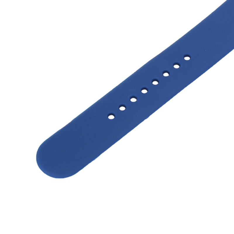X2 Bluetooth 5.0 Smartwatch 1.3 Inch IPS IP68 Waterproof Heart