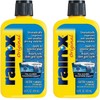 Rain-X Rain Repellent