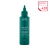Aveda Botanical Repair Bond Building Flash Treatment / 아베다 보태니컬 리페어 본드 빌딩 플래쉬 트리트먼트
