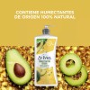St. Ives Crema Corporal St. Ives Humectación Diaria Vitamina E