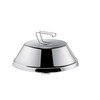 Tescoma Party Time Lid for Power Grill 30.5 cm Diameter