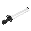 Headlight Washer Reservoir Pump High Performance Windshield Washer Pump Replacement