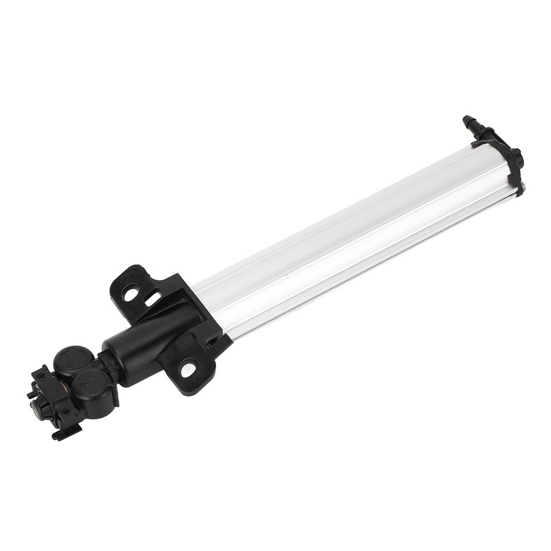 Headlight Washer Reservoir Pump High Performance Windshield Washer Pump Replacement