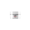 Klapp, Immune Night Cream Defense (50)