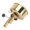 Copper Alcohol Lamp Up To 1000°C Fast Heating Explosion Proof