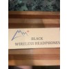 Summit 2 Pack Summit Wireless Bluetooth Over Ear Earbuds Voice