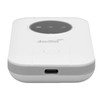 Jectse 4G 5G Router with Sim Card Slot, 300Mbps Portable