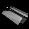 30 Sheets Transparency Film for Inkjet Printer Transparency Paper Transparent