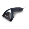 Datalogic TD1120-BK-90K1 - TOUCH 90 LIGHT - USB KIT -
