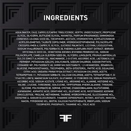 Filorga Global Repair Essence Locin Nutri-rejuvenecedor Multi-revitalizante de 150 ml                                                                 