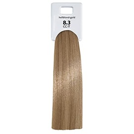 Alcina Colour Cream Perm Colour 8.3 60 ml