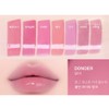 Naming Glow Heart Volume Glossy Cool Tone Lip Tint Dunder