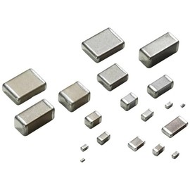 LOGO BOMBAY SAPPHIRE 2 STAINLESS STEEL - ENGRAVED LUGGAGE TAG - SET OF 2 (METALLIC SILVER) - FOR ANY TYPE OF LUGGAGE, SUITCASES, GYM BAGS, BRIEFCASES, GOLF BAGS