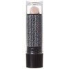 Stargazer Products Lipstick Number 123 5.2 g
