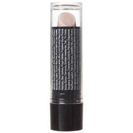 Stargazer Products Lipstick Number 123 5.2 g