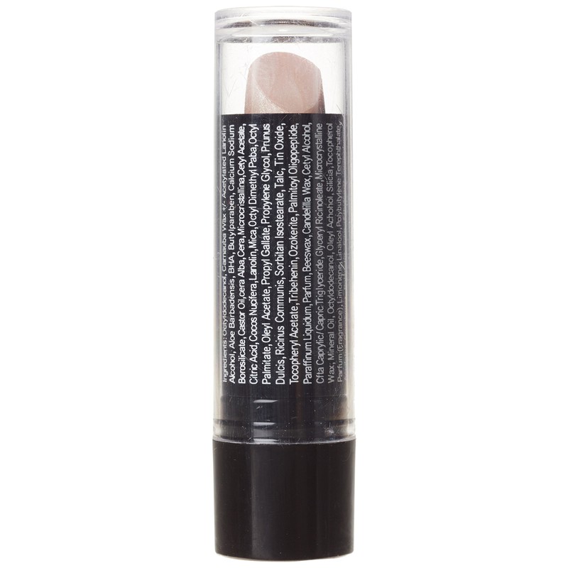 Stargazer Products Lipstick Number 123 5.2 g
