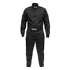 ‎Allstar Performance ALL931011 Driving Suit - 1-Piece - SFI 3.2A/1
