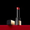 Hera Rouge Clash 3.5g / 헤라 루즈 클래시 3.5g