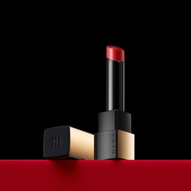 Hera Rouge Clash 3.5g / 헤라 루즈 클래시 3.5g