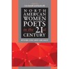 North American Women Poets in the 21st Century: Beyond Lyric