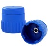 Kaberalty KLS124-03 Replacement Trimmer Head Compatible with Kobalt 24V KST