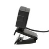 Binocular Webcam 2MP 1080P HD Wide Angles Front Conference Webcam