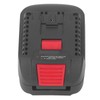 18V for PBA to for GBA Battery Adapter ABS Safe