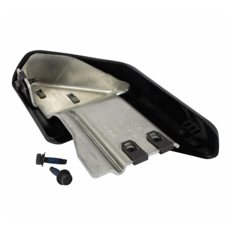 Ford NEW OEM 15-20 Ford F150 Running Board Side Step