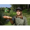 Tandem Baits Perfection Hookers Carp Feed Fishing Food Hook Bait