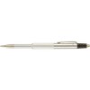 Bertramundgraf Rico Marker HM L.165 mm RICO-MARKER