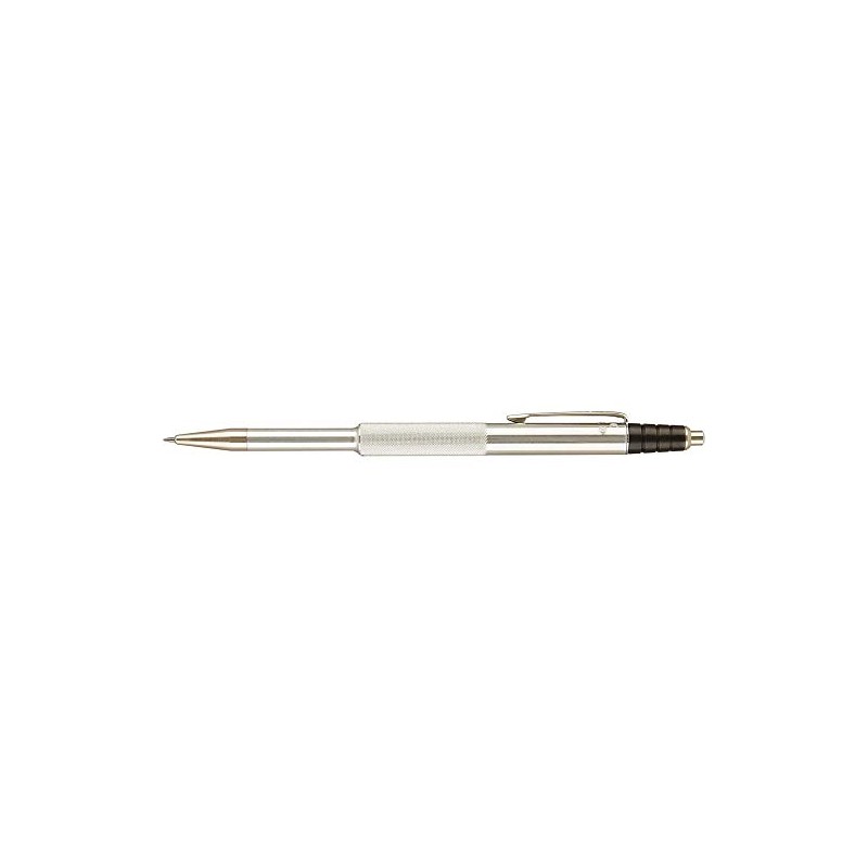 Bertramundgraf Rico Marker HM L.165 mm RICO-MARKER