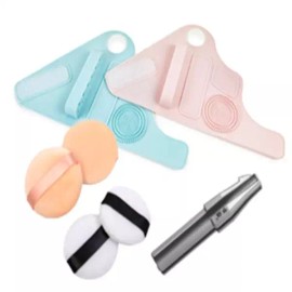 Jjongi 쫑이 메이크업 키트 메이크업손목팔레트 Jjongi Makeup Kit Makeup Wrist Palette