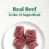 Nutro Ultra Wet Dog Food Grain Free Filets, Adult Dog