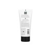 Andalou Naturals Men Refreshing Face Wash with CannaCell, 6 Ounces