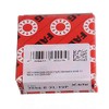 7004-B-XL-TVP Angular Ball Bearing 20.00 x 42.00 x 12.00 mm