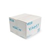 Morcon Paper VT110 Morsoft Millennium Jumbo Bath Tissue, Septic Safe,