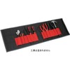 SK11 Tool Holder Pop-up Bag for SPU-R31DX SPU-TH