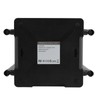 4G LTE Modem Router Professional High Speed 1200Mbps Supports 32