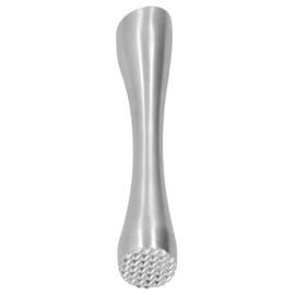 Mazo para Hielo, Martillo Triturador de Hielo Cepillado Profesional, Uso en Restaurante, Uso en Barra para Jugo de Hielo