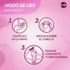 Tratamiento Acondicionador Sedal Ceramidas 620 ml