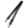 No BoRDER Replacement Shoulder Strap, 1 inch (25 mm) Width,